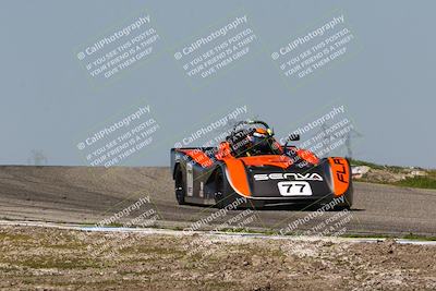 media/Mar-17-2024-CalClub SCCA (Sun) [[2f3b858f88]]/Group 5/Race/